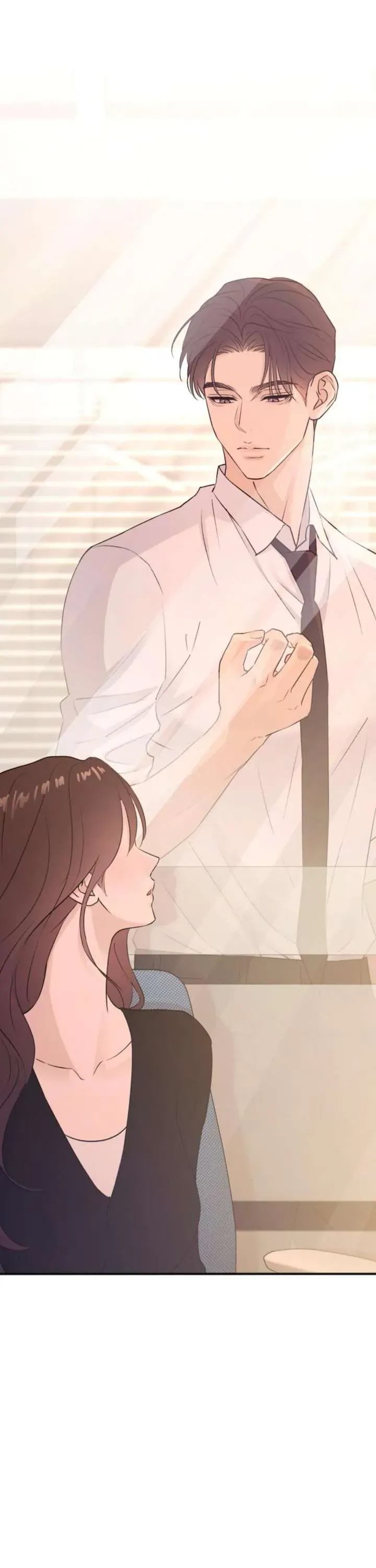 Hành Vi Khốn Nạn - Chapter 60 - Page 17