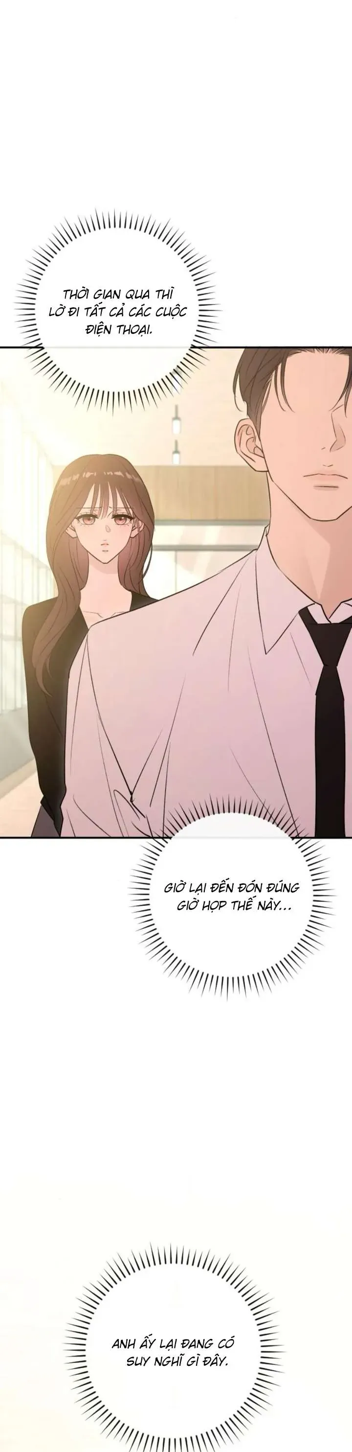 Hành Vi Khốn Nạn - Chapter 60 - Page 20