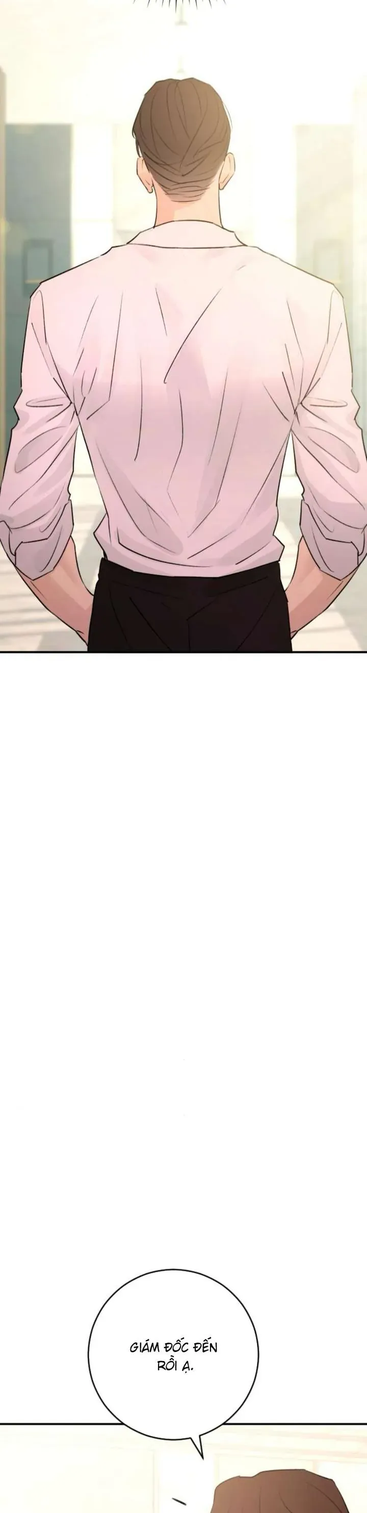 Hành Vi Khốn Nạn - Chapter 60 - Page 21