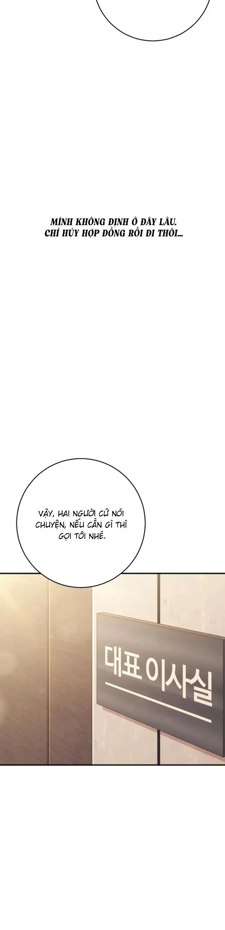 Hành Vi Khốn Nạn - Chapter 60 - Page 23