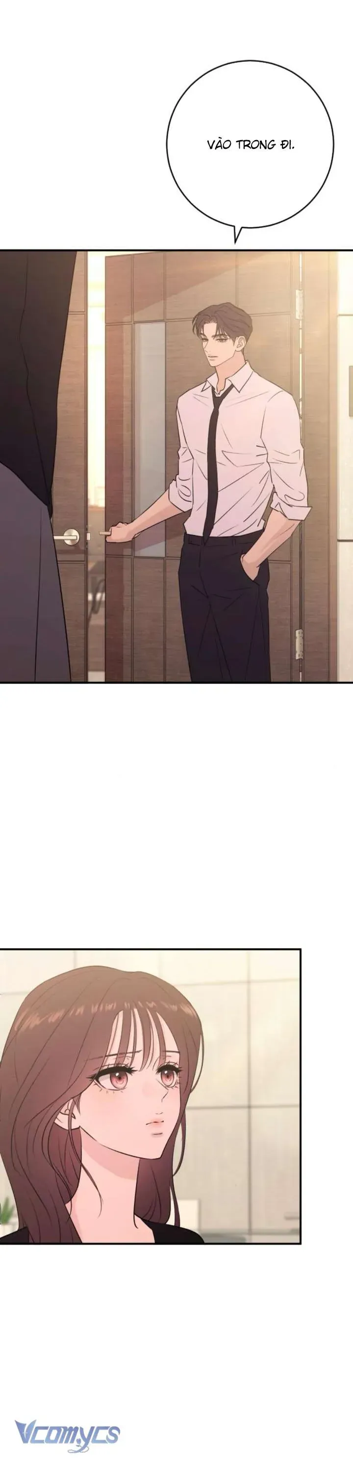 Hành Vi Khốn Nạn - Chapter 60 - Page 24