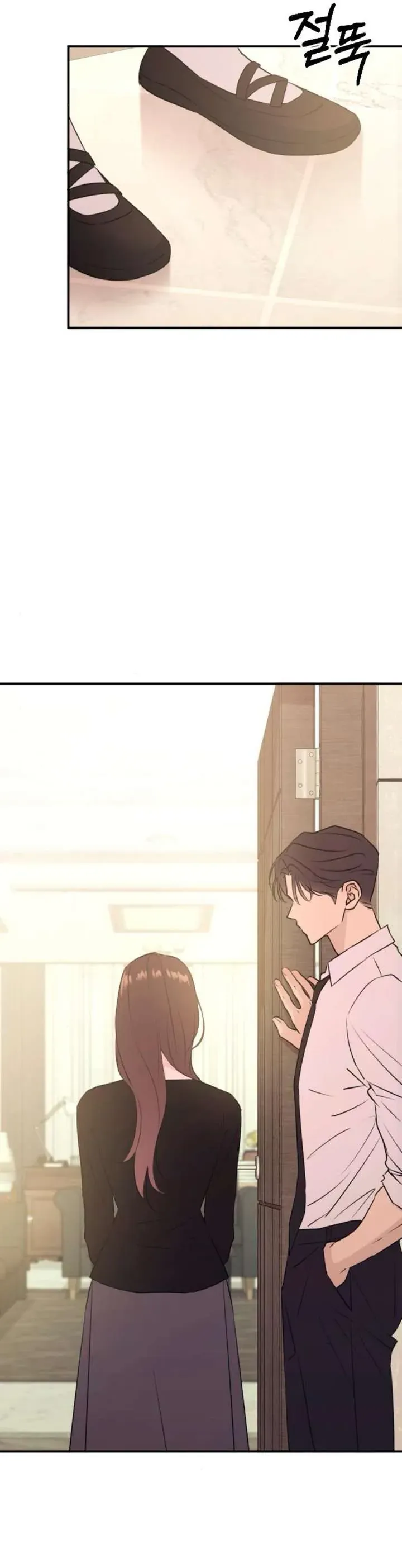 Hành Vi Khốn Nạn - Chapter 60 - Page 25