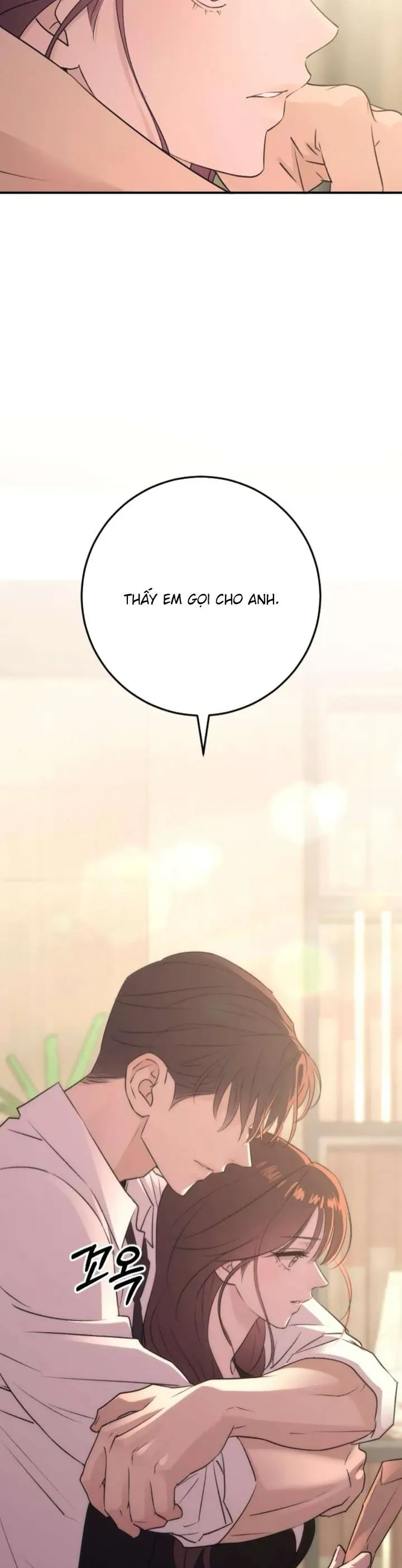 Hành Vi Khốn Nạn - Chapter 60 - Page 27