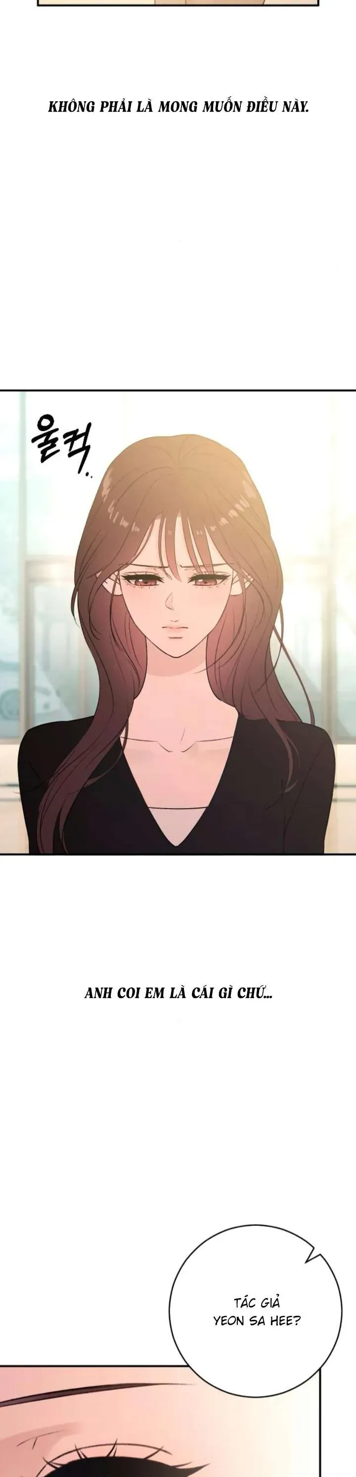 Hành Vi Khốn Nạn - Chapter 60 - Page 3