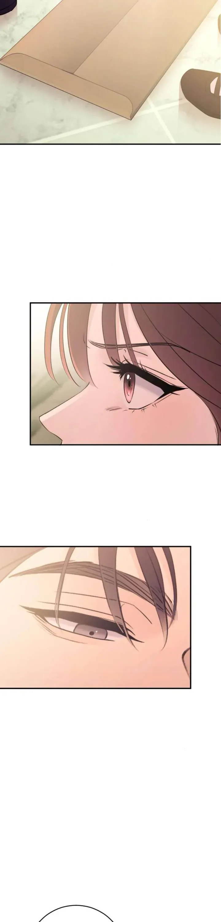 Hành Vi Khốn Nạn - Chapter 60 - Page 31