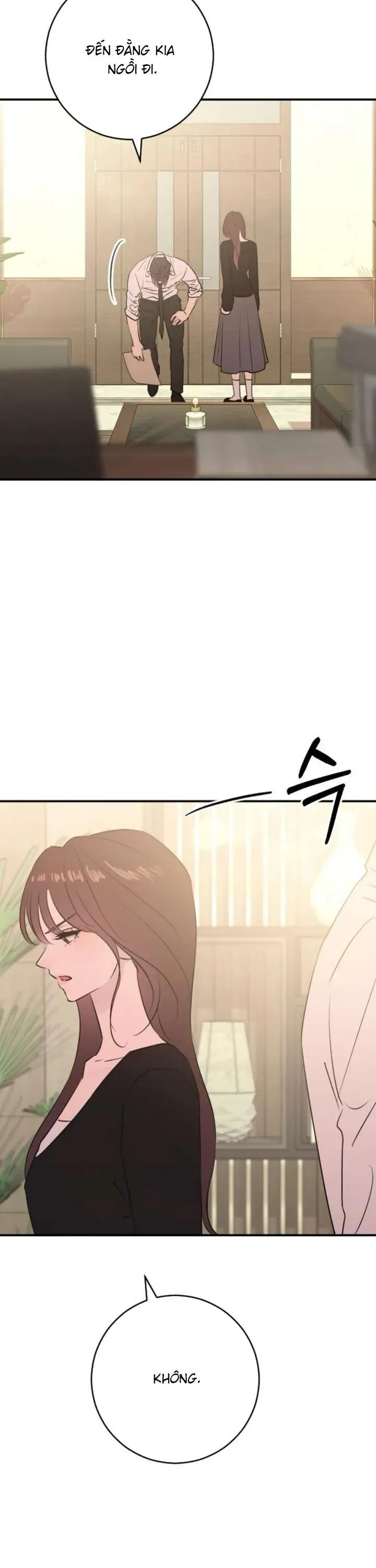 Hành Vi Khốn Nạn - Chapter 60 - Page 32