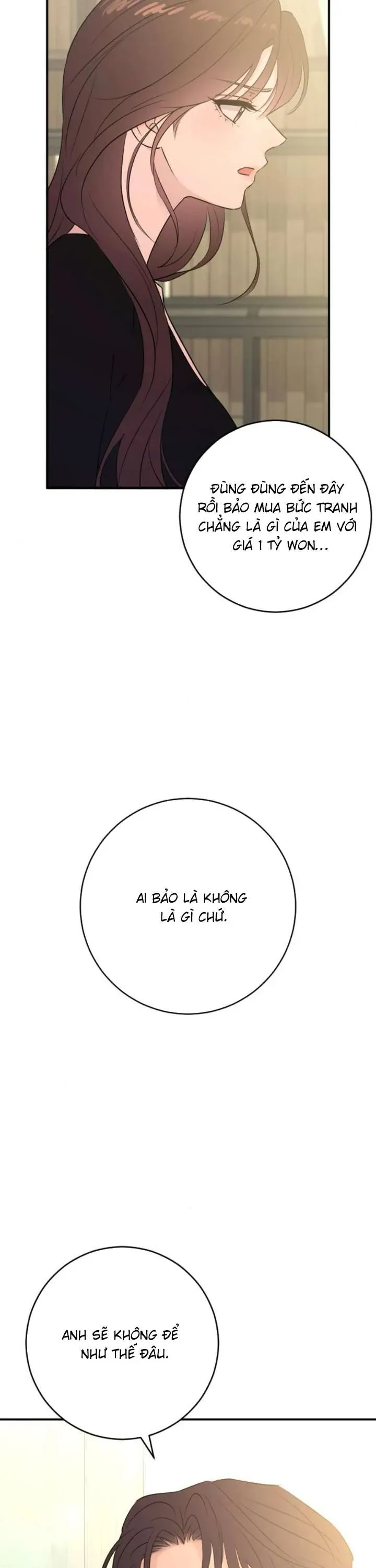 Hành Vi Khốn Nạn - Chapter 60 - Page 37