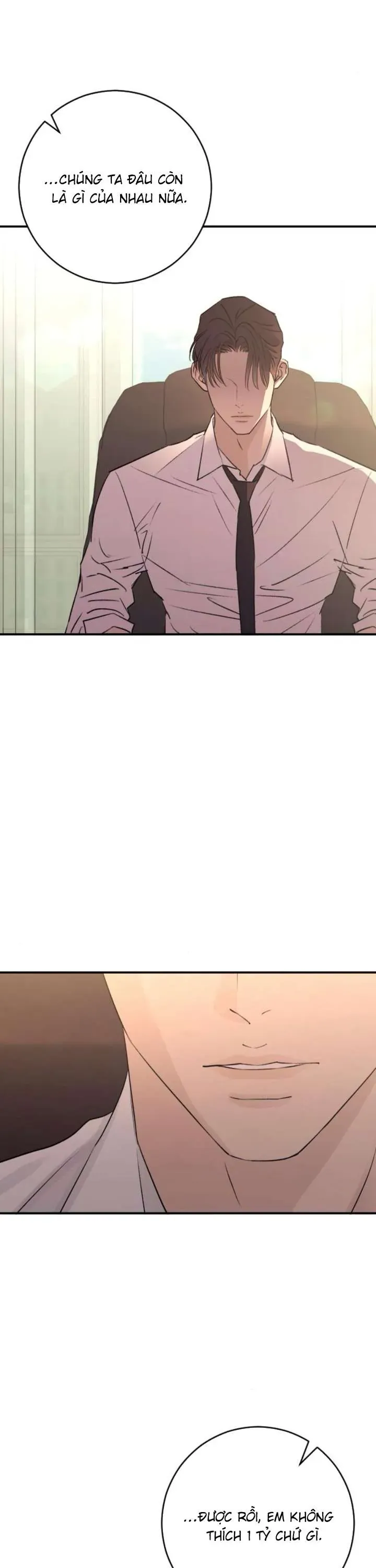 Hành Vi Khốn Nạn - Chapter 60 - Page 40