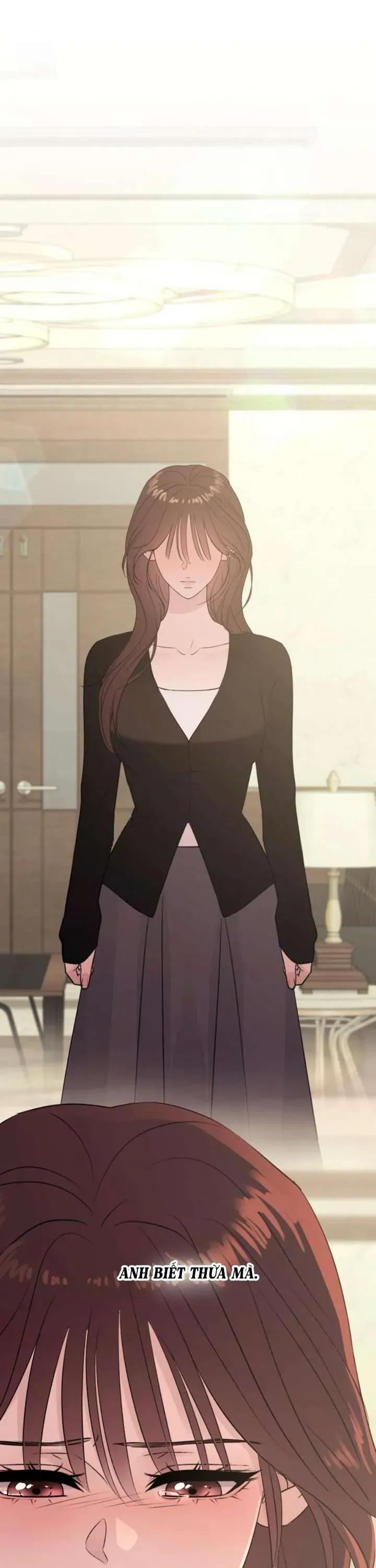 Hành Vi Khốn Nạn - Chapter 60 - Page 43