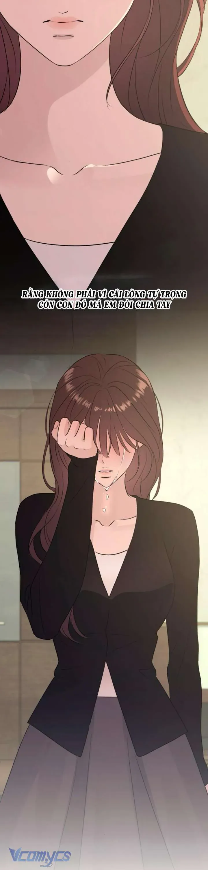 Hành Vi Khốn Nạn - Chapter 60 - Page 44