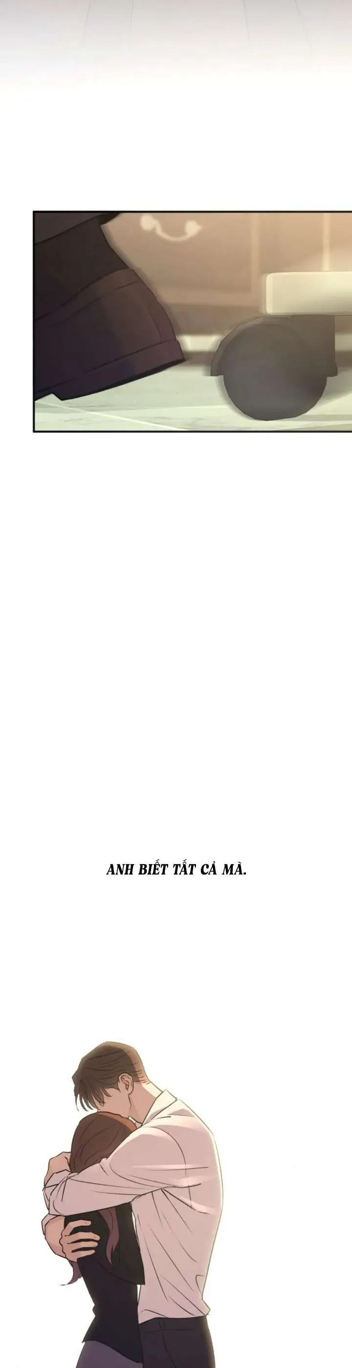 Hành Vi Khốn Nạn - Chapter 60 - Page 45