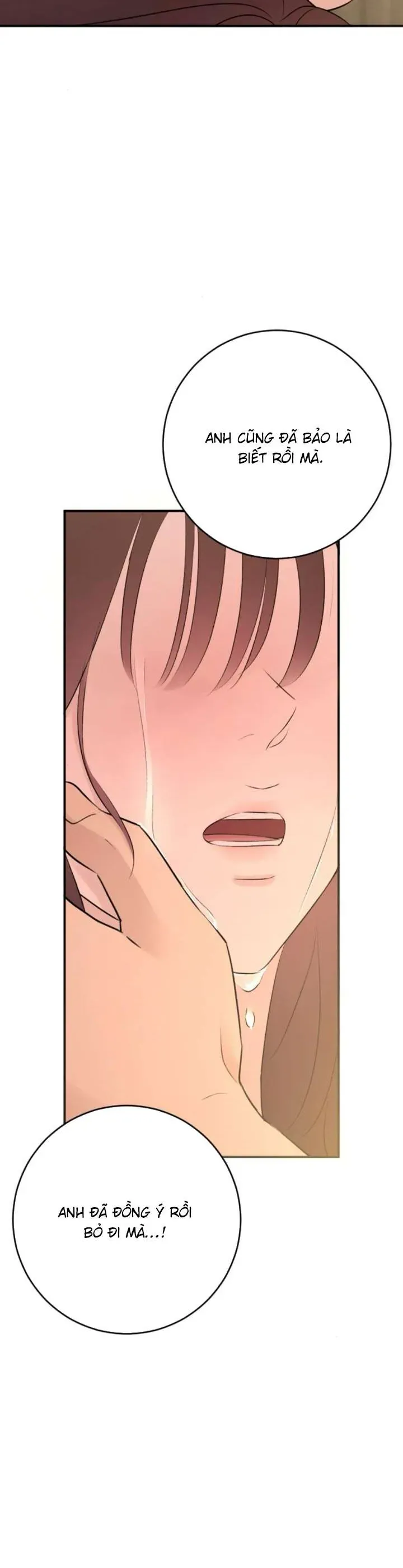 Hành Vi Khốn Nạn - Chapter 60 - Page 47