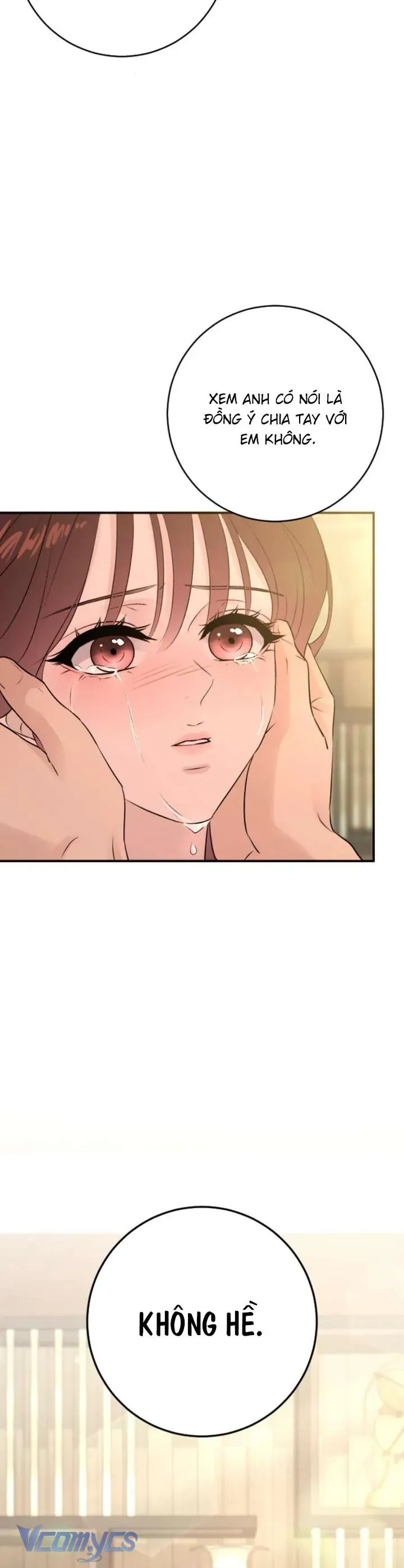Hành Vi Khốn Nạn - Chapter 60 - Page 49