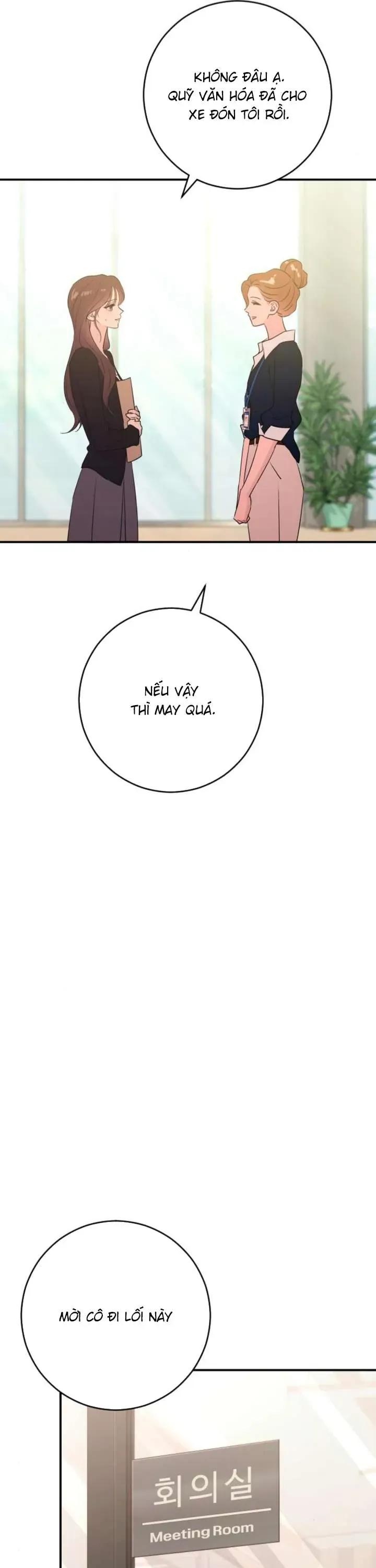 Hành Vi Khốn Nạn - Chapter 60 - Page 5