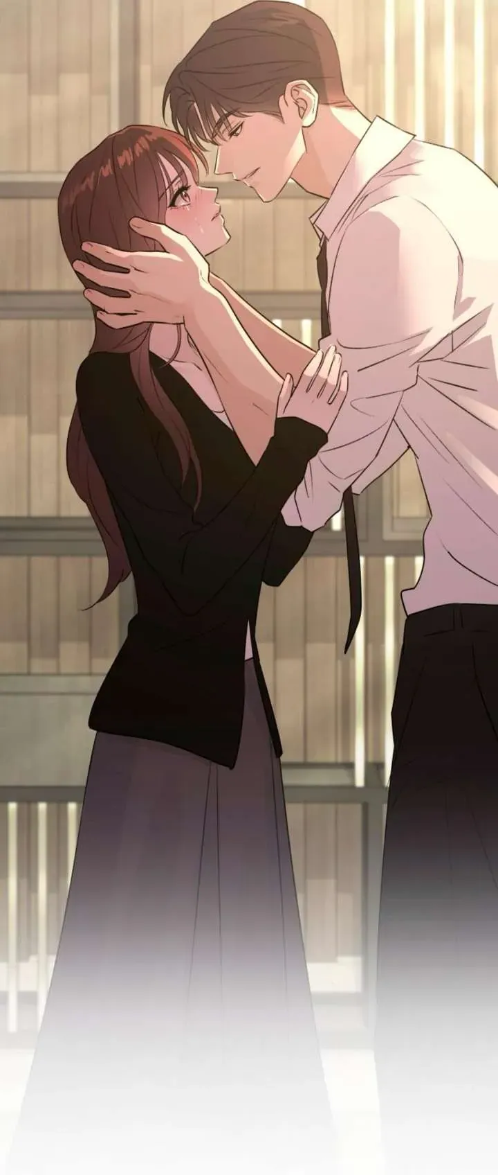 Hành Vi Khốn Nạn - Chapter 60 - Page 50