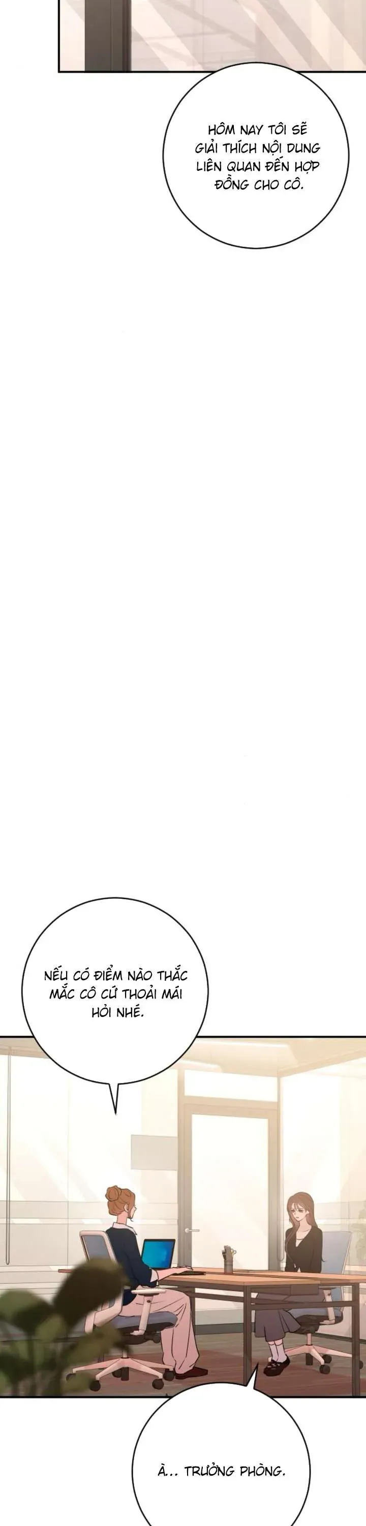 Hành Vi Khốn Nạn - Chapter 60 - Page 6