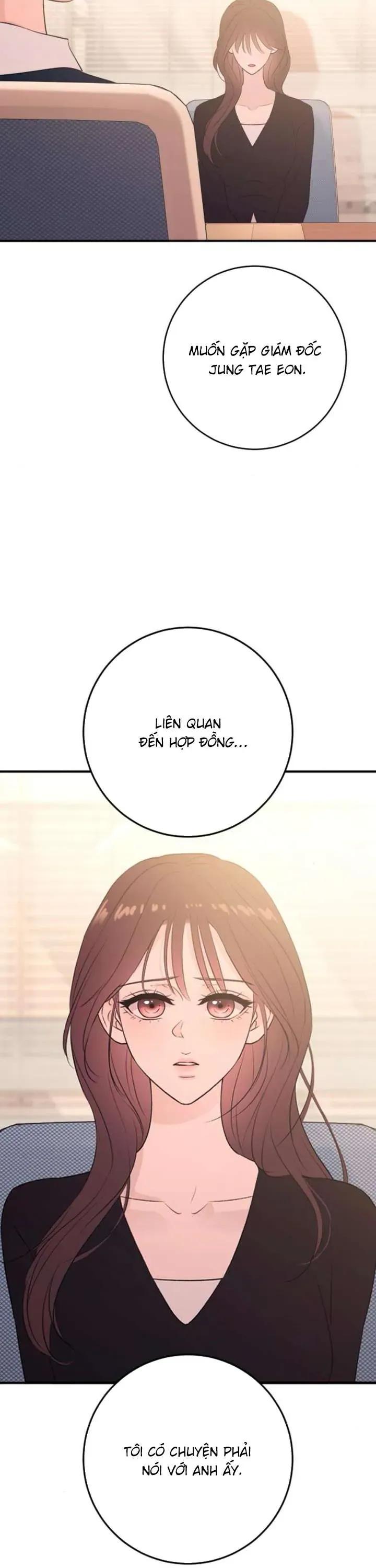 Hành Vi Khốn Nạn - Chapter 60 - Page 8