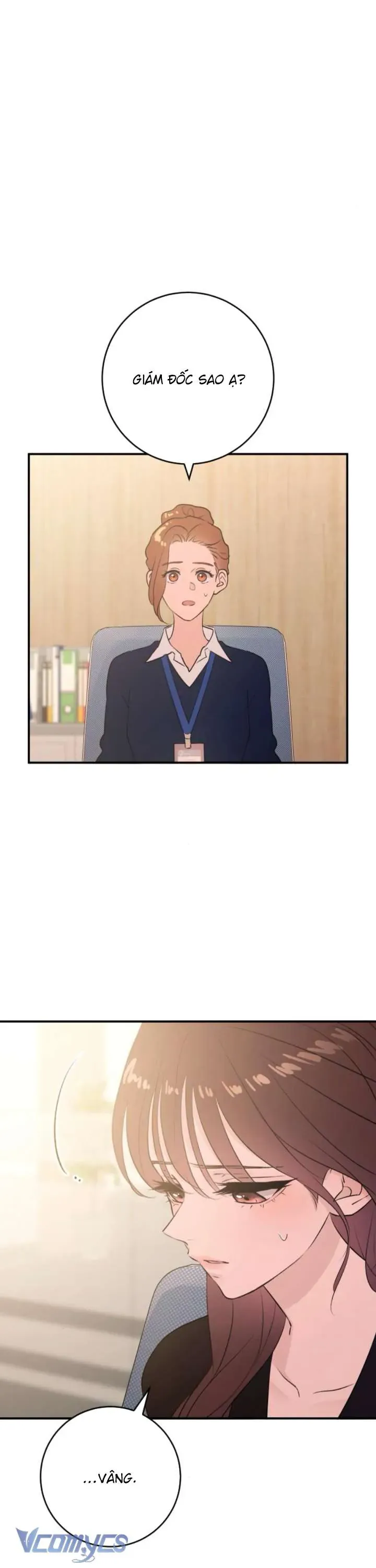 Hành Vi Khốn Nạn - Chapter 60 - Page 9