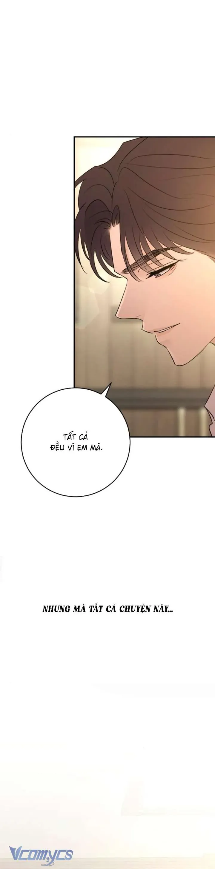 Hành Vi Khốn Nạn - Chapter 61 - Page 10