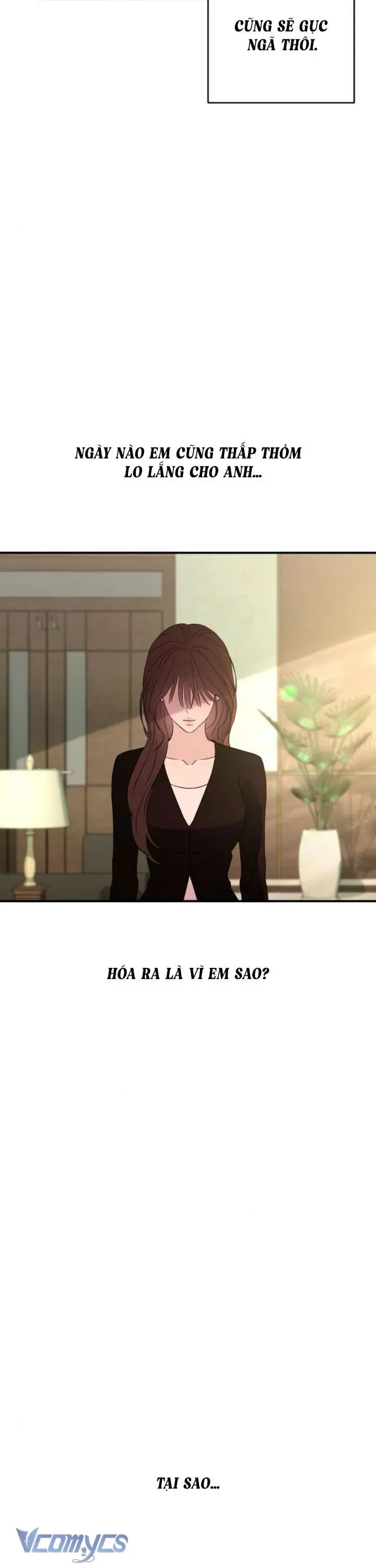 Hành Vi Khốn Nạn - Chapter 61 - Page 15