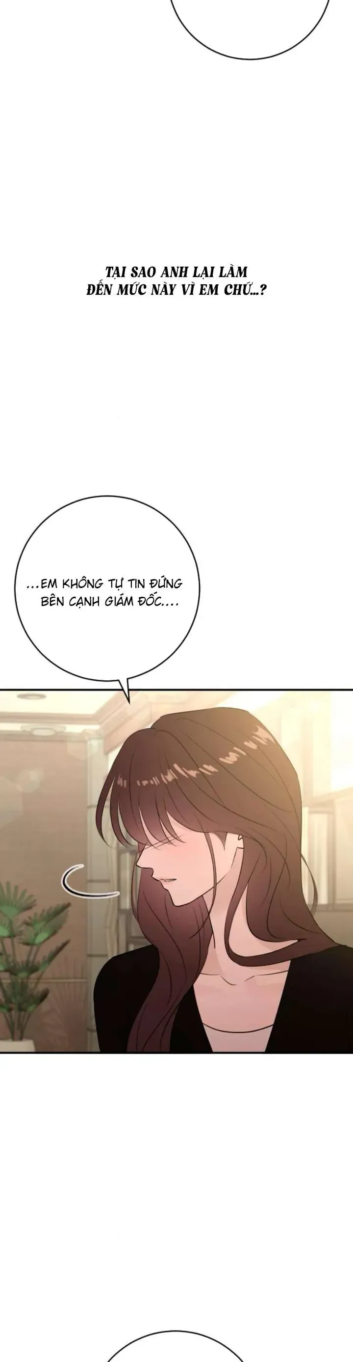 Hành Vi Khốn Nạn - Chapter 61 - Page 17
