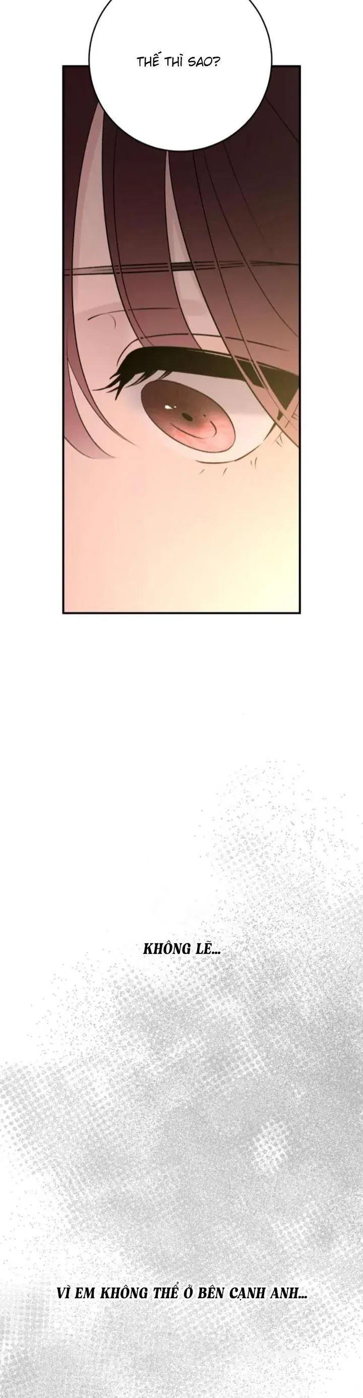 Hành Vi Khốn Nạn - Chapter 61 - Page 18