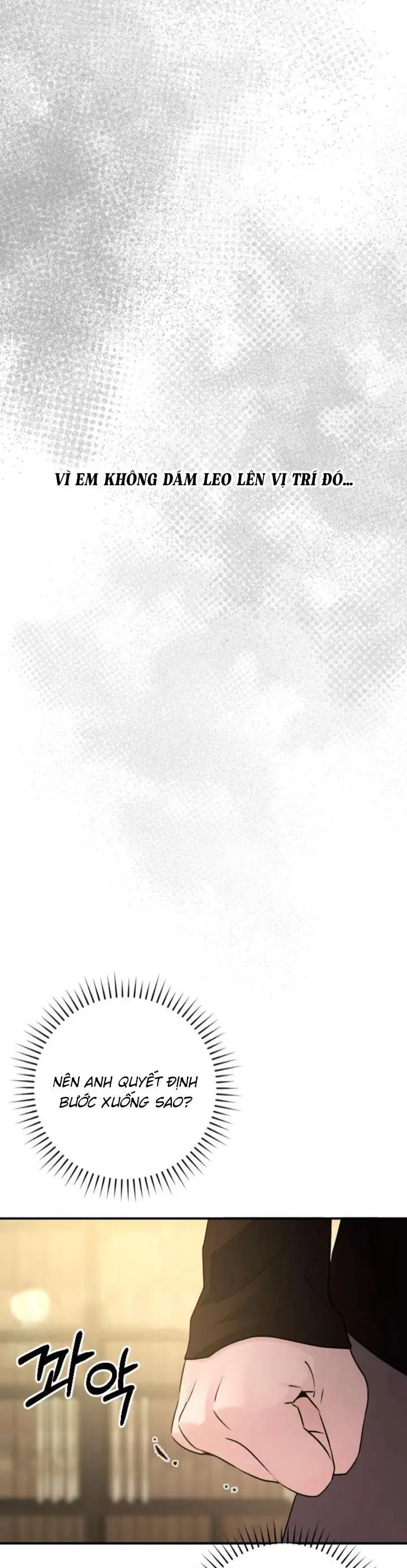 Hành Vi Khốn Nạn - Chapter 61 - Page 19