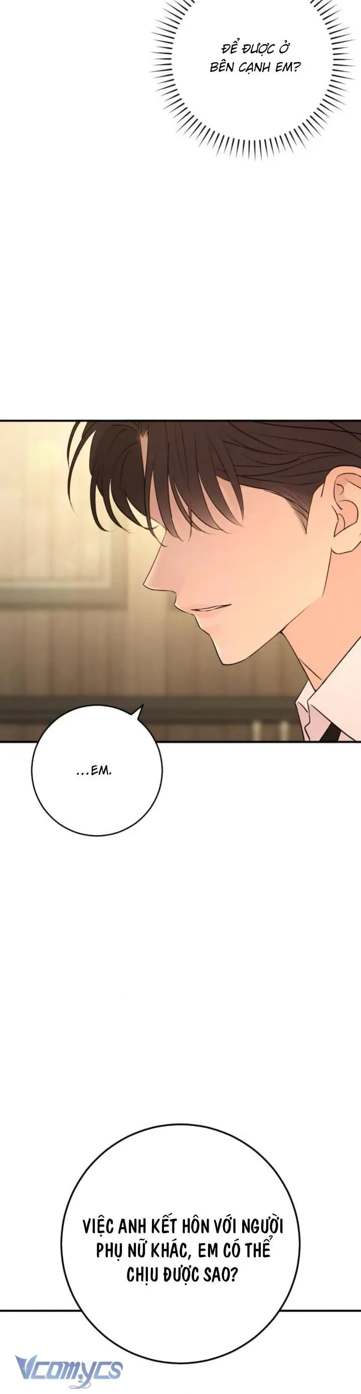 Hành Vi Khốn Nạn - Chapter 61 - Page 20