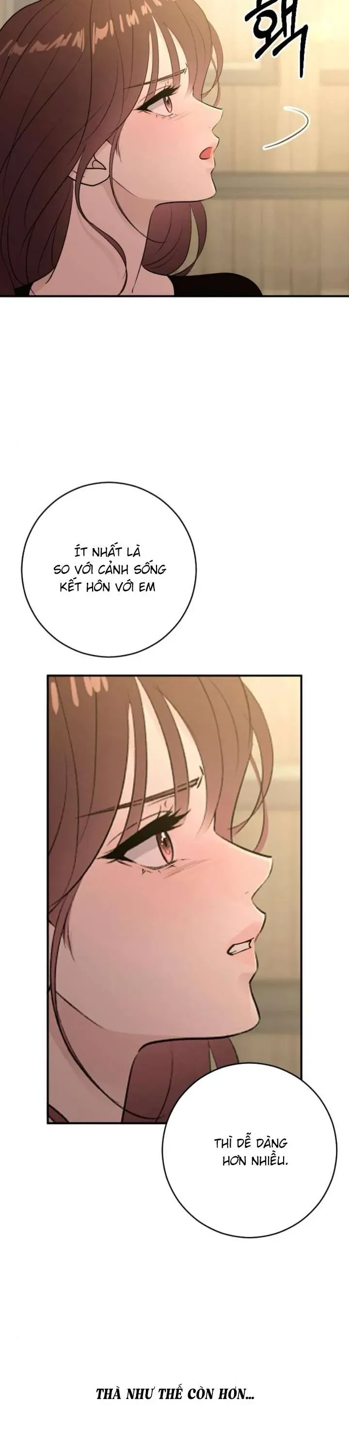 Hành Vi Khốn Nạn - Chapter 61 - Page 24