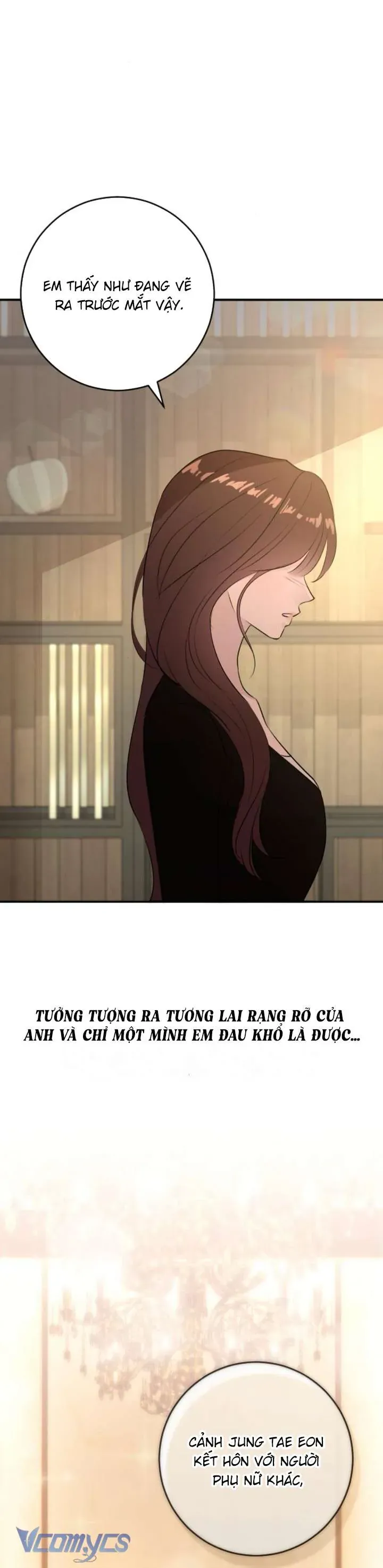 Hành Vi Khốn Nạn - Chapter 61 - Page 25