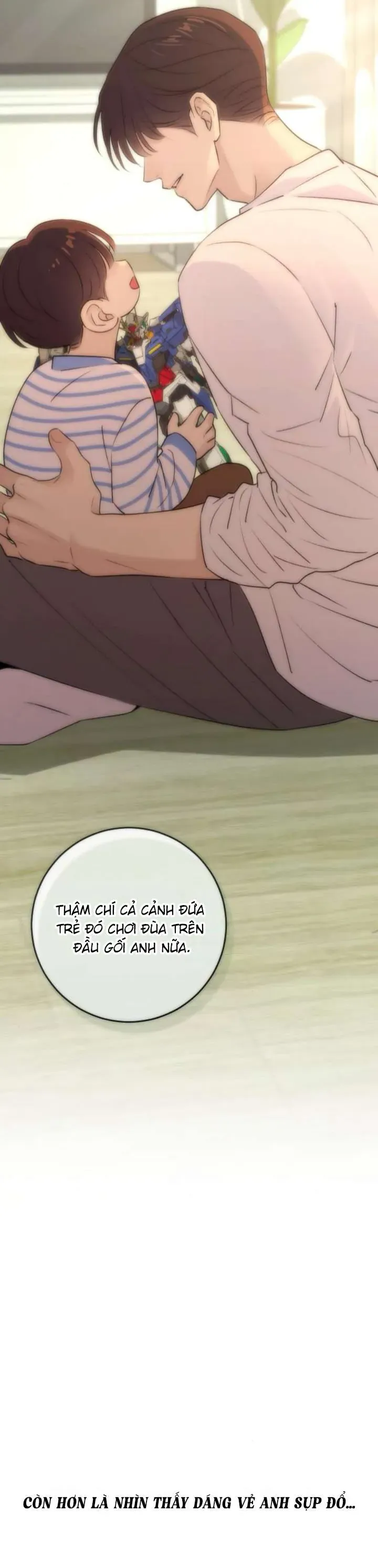 Hành Vi Khốn Nạn - Chapter 61 - Page 27