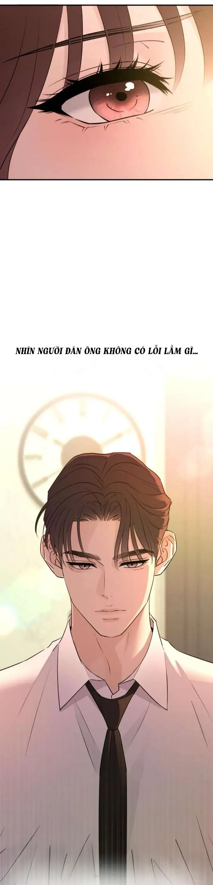 Hành Vi Khốn Nạn - Chapter 61 - Page 28