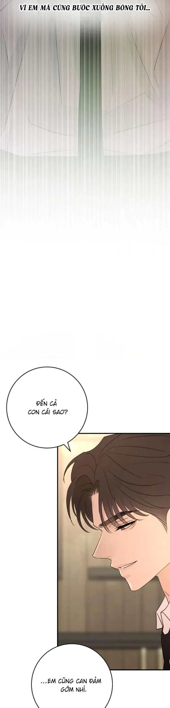 Hành Vi Khốn Nạn - Chapter 61 - Page 29