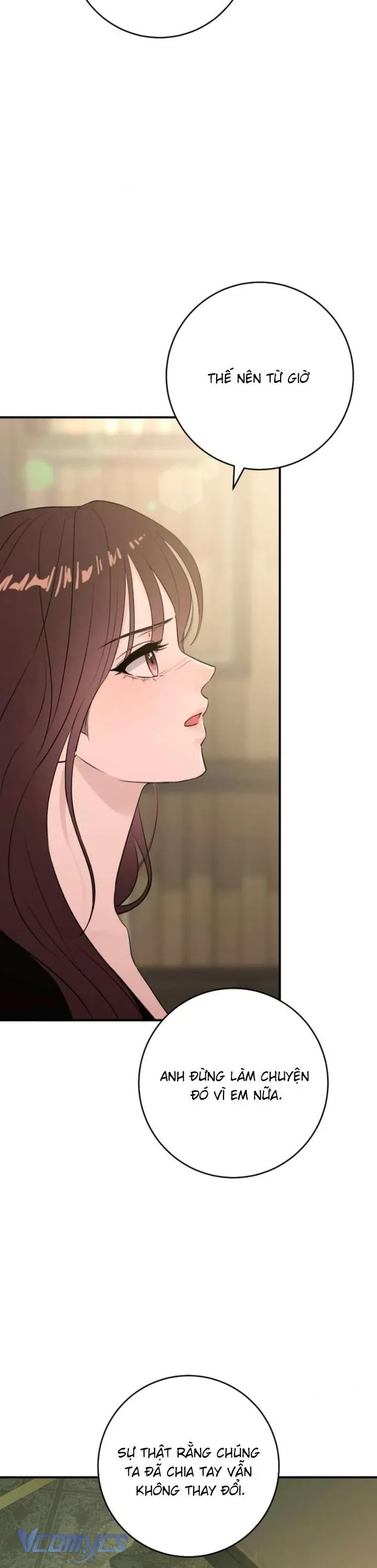 Hành Vi Khốn Nạn - Chapter 61 - Page 30
