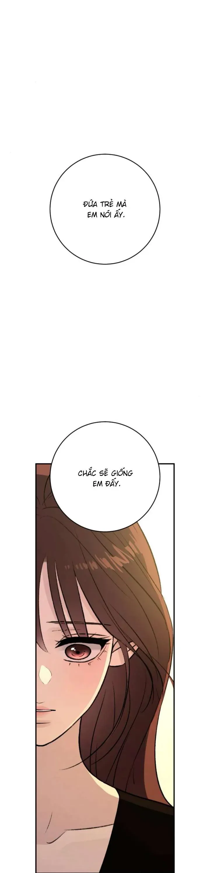 Hành Vi Khốn Nạn - Chapter 61 - Page 33