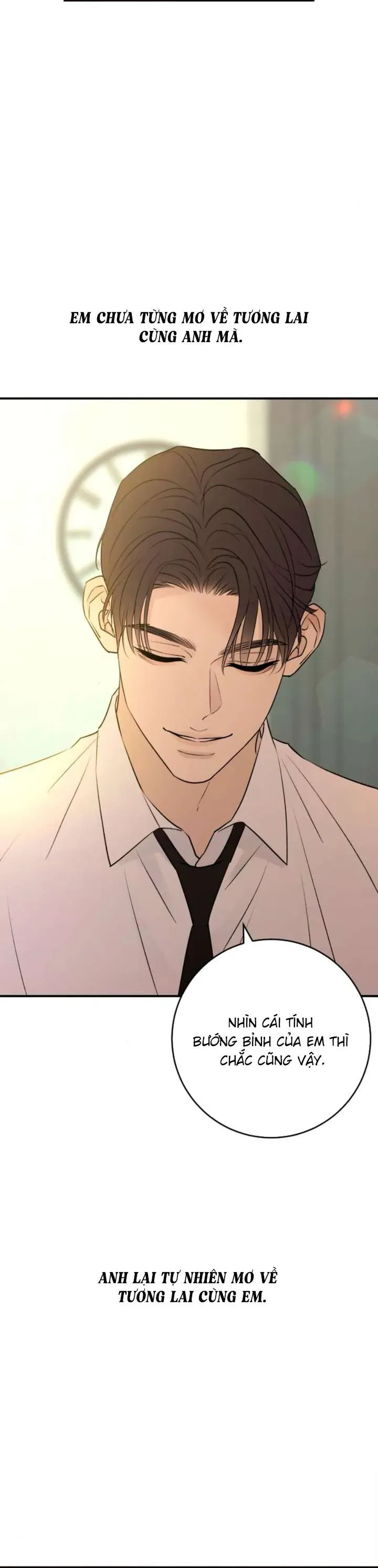 Hành Vi Khốn Nạn - Chapter 61 - Page 34