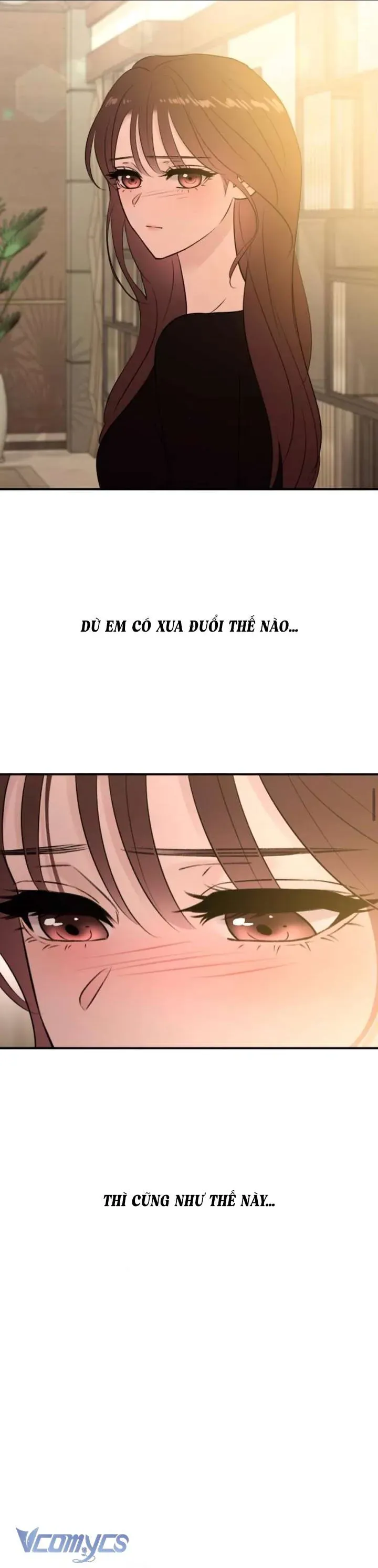 Hành Vi Khốn Nạn - Chapter 61 - Page 35