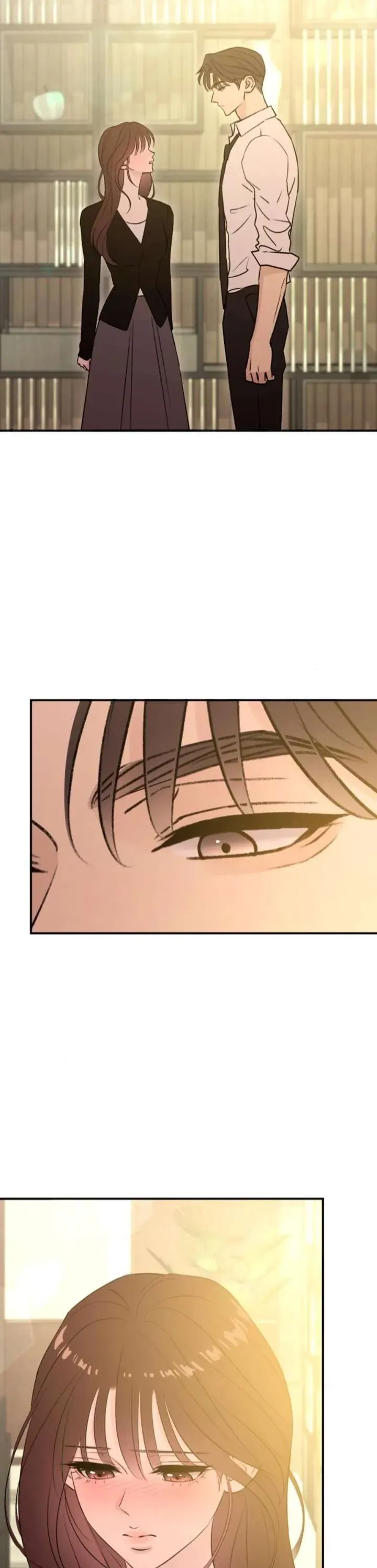 Hành Vi Khốn Nạn - Chapter 61 - Page 37