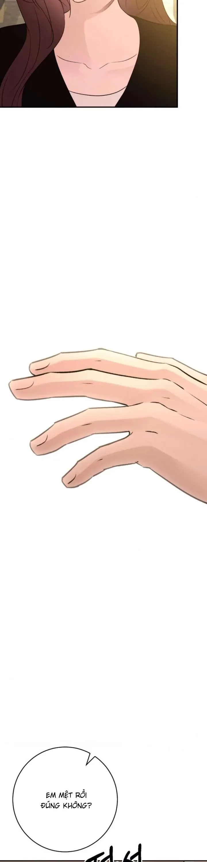 Hành Vi Khốn Nạn - Chapter 61 - Page 38