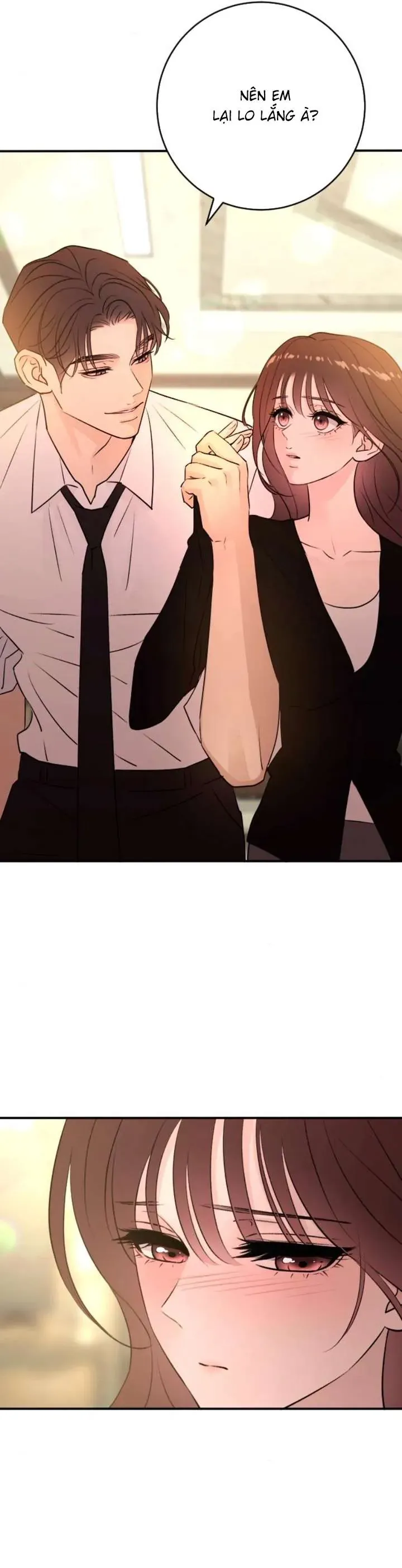 Hành Vi Khốn Nạn - Chapter 61 - Page 41