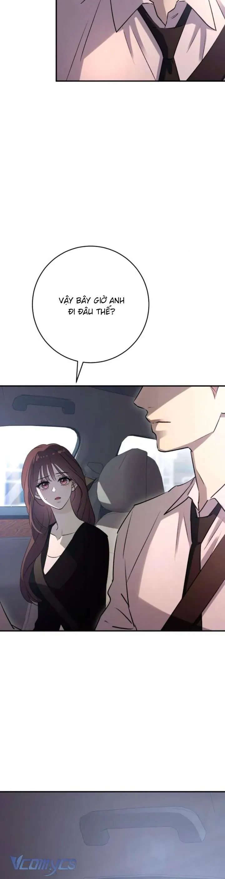 Hành Vi Khốn Nạn - Chapter 61 - Page 45