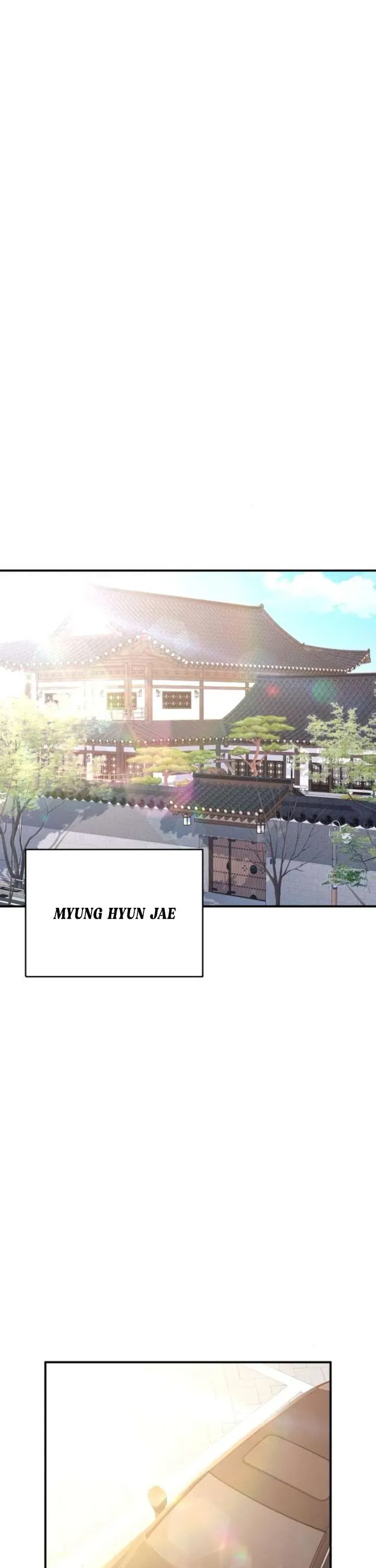 Hành Vi Khốn Nạn - Chapter 62 - Page 11