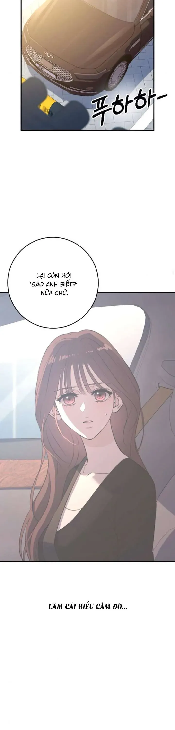 Hành Vi Khốn Nạn - Chapter 62 - Page 12