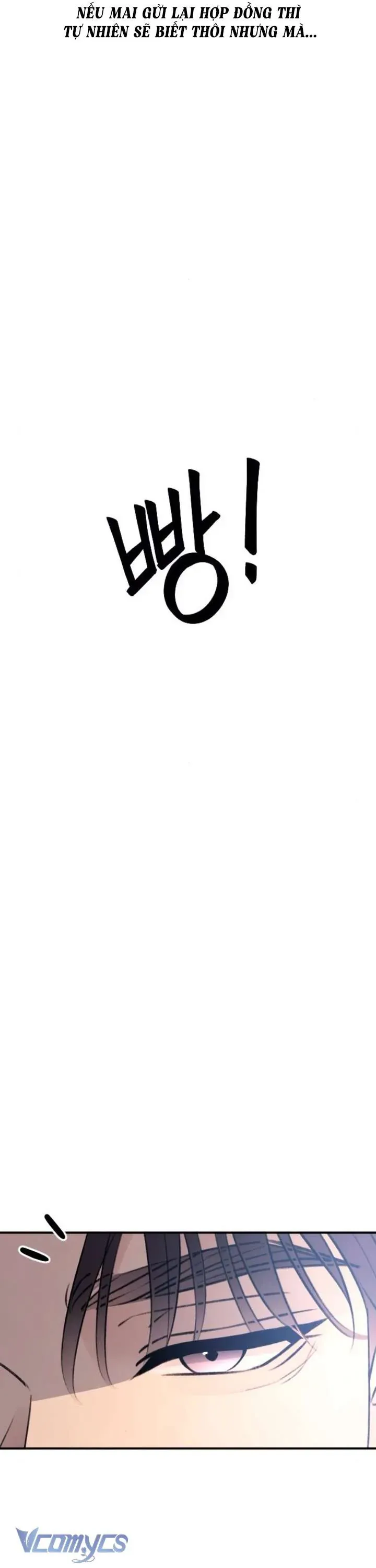 Hành Vi Khốn Nạn - Chapter 62 - Page 14