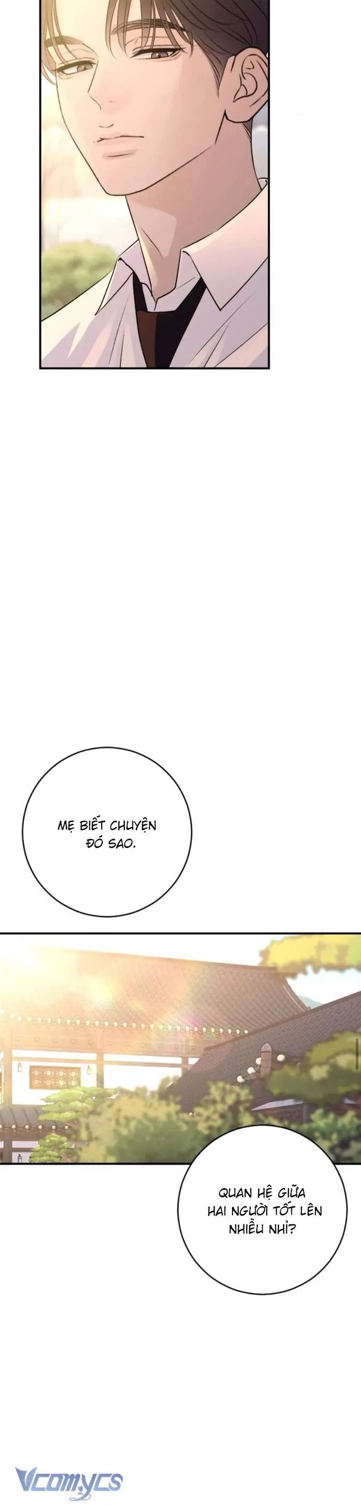 Hành Vi Khốn Nạn - Chapter 62 - Page 19
