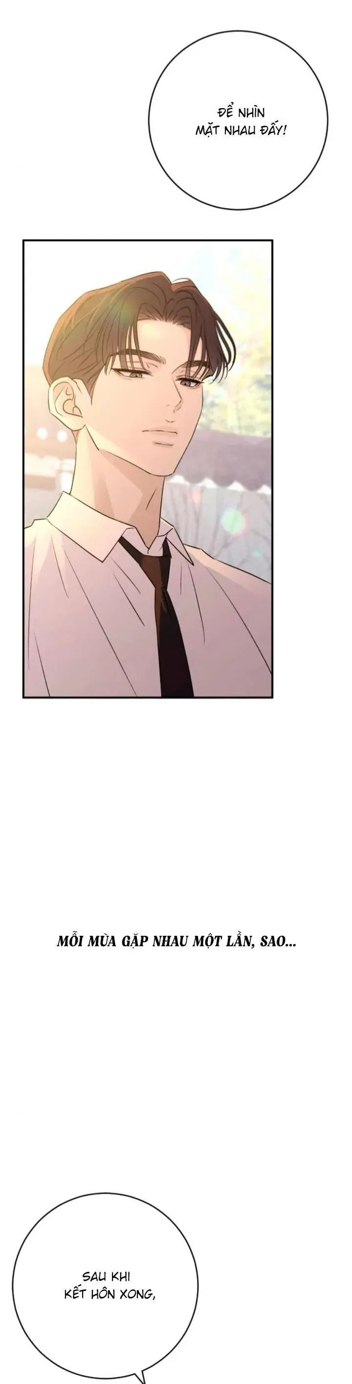 Hành Vi Khốn Nạn - Chapter 62 - Page 23