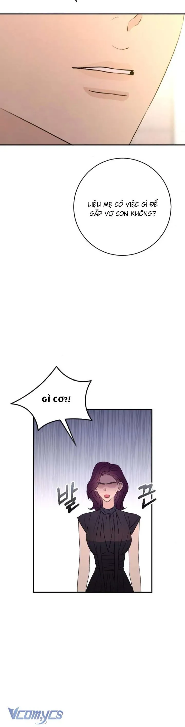 Hành Vi Khốn Nạn - Chapter 62 - Page 24