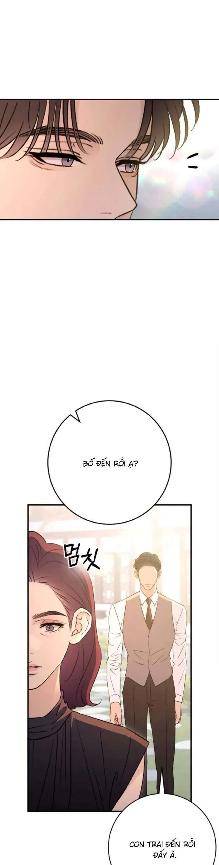 Hành Vi Khốn Nạn - Chapter 62 - Page 28