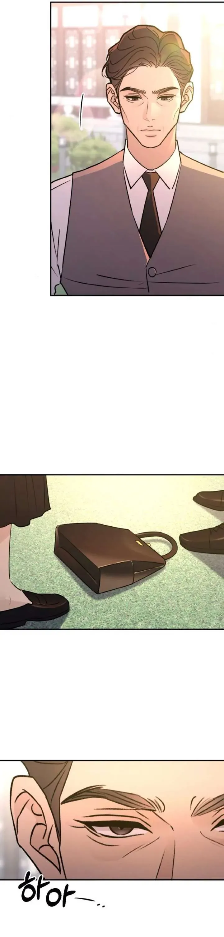 Hành Vi Khốn Nạn - Chapter 62 - Page 30