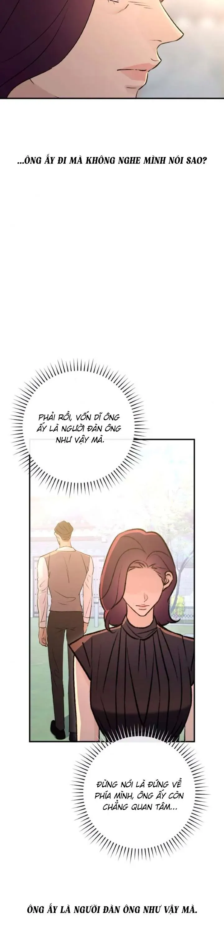 Hành Vi Khốn Nạn - Chapter 62 - Page 32